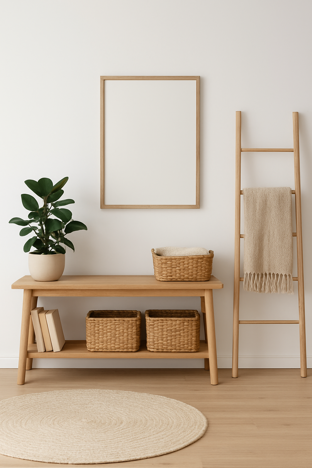 Declutter Your Home: Step-by-Step Strategies for a Clean and Organized Lifestyle